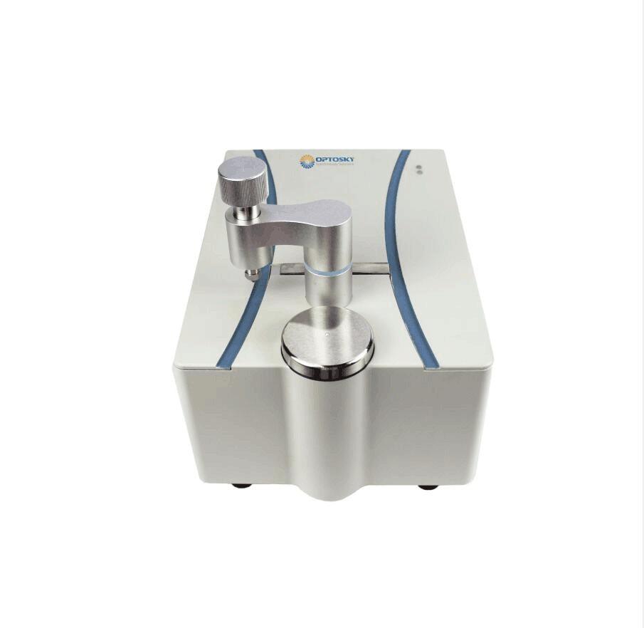 FTIR_Software_English_v2.0.7z